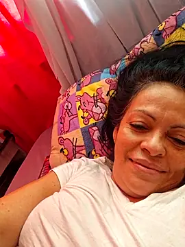 viviana-sexi online show from 04/04/26, 01:39