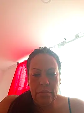 viviana-sexi online show from 04/07/26, 01:35