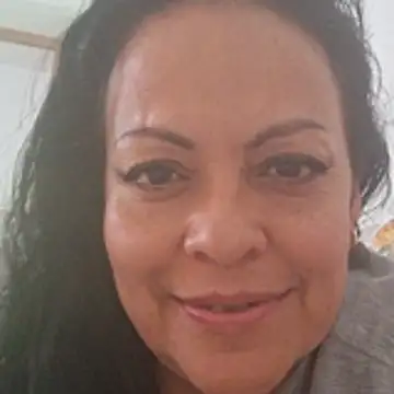 viviana-sexi online show from 05/15/26, 09:02