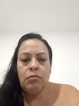 viviana-sexi online show from 01/09/26, 12:50