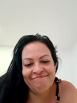 viviana-sexi online show from 01/11/26, 09:44