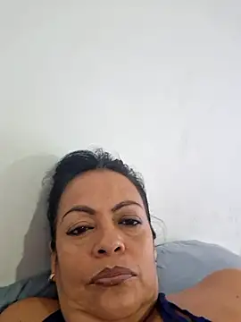 viviana-sexi online show from 02/12/26, 10:42