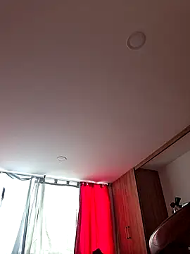 viviana-sexi online show from 02/13/26, 06:08