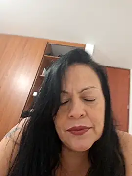 viviana-sexi online show from 04/24/26, 08:22