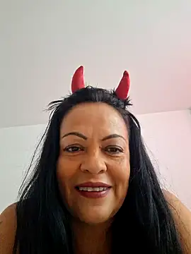 Snapshot of viviana-sexi chatting on 06/23/26, 12:03 viviana-sexi online show from 06/23/26, 12:03