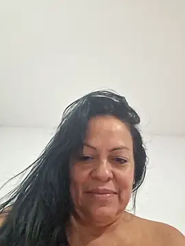 viviana-sexi online show from 02/10/26, 11:09