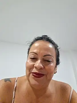 viviana-sexi online show from 06/03/26, 02:34