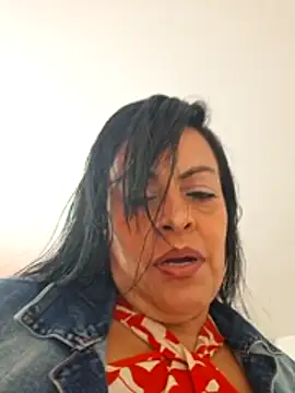 viviana-sexi online show from 02/19/26, 05:10