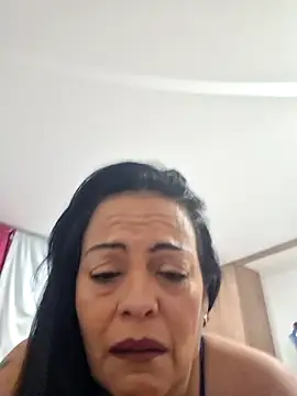 viviana-sexi online show from 02/12/26, 01:49