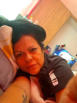 viviana-sexi online show from 04/09/26, 01:06