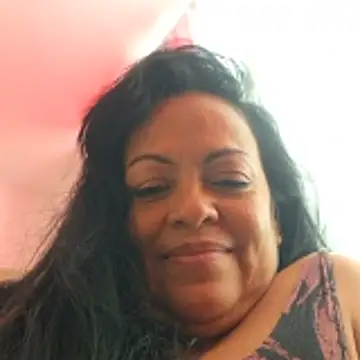 viviana-sexi online show from 05/20/26, 08:06