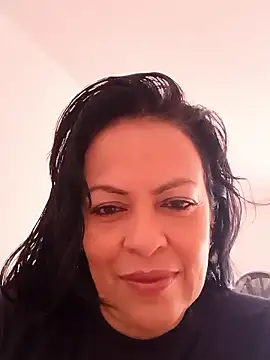 viviana-sexi online show from 01/13/26, 02:54