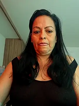 viviana-sexi online show from 05/23/26, 01:21