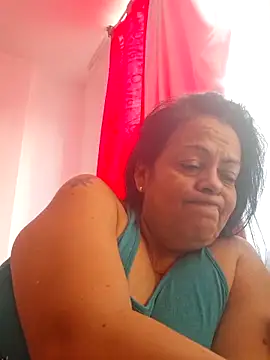 viviana-sexi online show from 04/01/26, 12:50