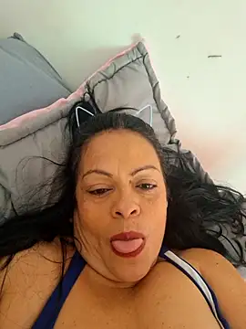 Snapshot of viviana-sexi chatting on 07/07/26, 02:31 viviana-sexi online show from 07/07/26, 02:31
