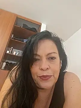 viviana-sexi online show from 04/23/26, 03:57