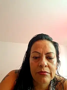 viviana-sexi online show from 05/25/26, 01:32