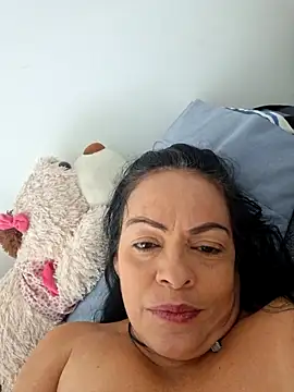 Snapshot of viviana-sexi chatting on 07/14/26, 05:30 viviana-sexi online show from 07/14/26, 05:30