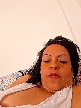 viviana-sexi online show from 05/13/26, 02:02