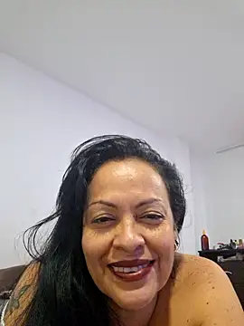 Snapshot of viviana-sexi chatting on 06/09/26, 11:17 viviana-sexi online show from 06/09/26, 11:17