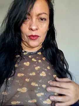 viviana-sexi online show from 04/22/26, 03:30