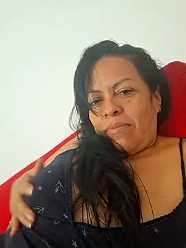 viviana-sexi online show from 03/07/26, 04:34