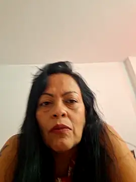 viviana-sexi online show from 06/03/26, 08:24