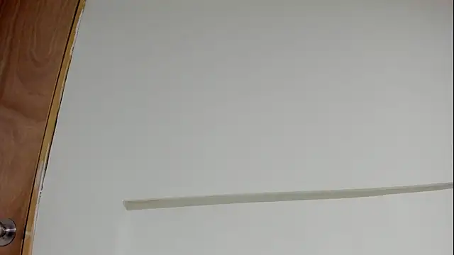 mirandaduboiss online show from 02/21/26, 12:51