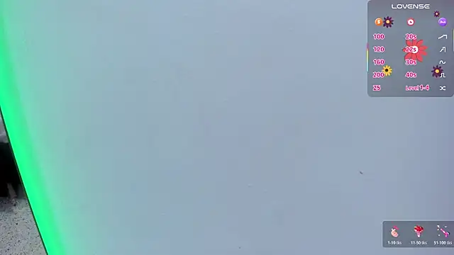 mirandaduboiss online show from 03/06/26, 04:57