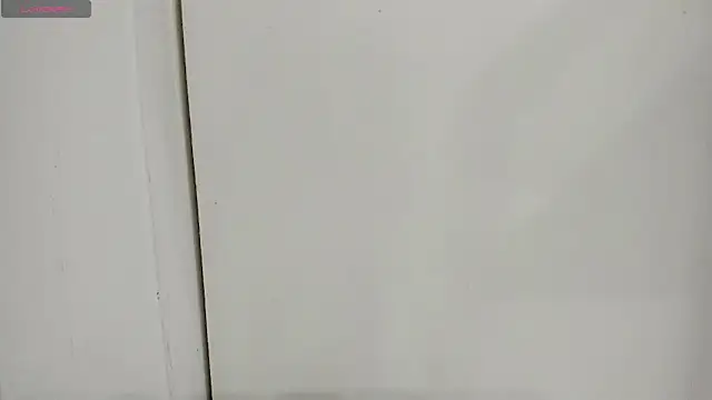 mirandaduboiss online show from 03/15/26, 01:29