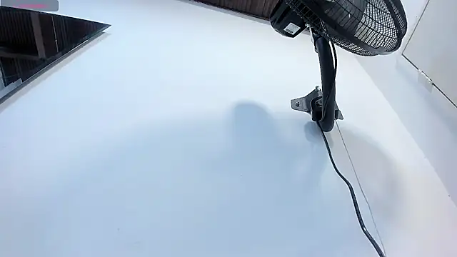 mirandaduboiss online show from 04/10/26, 04:58