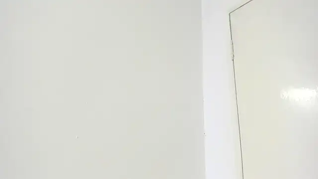 mirandaduboiss online show from 12/19/25, 05:04