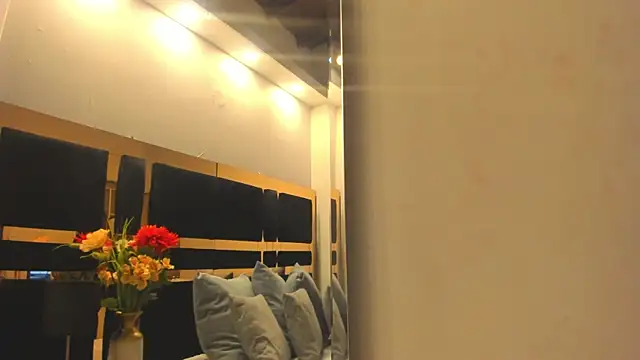 mirandaduboiss online show from 01/12/26, 12:45