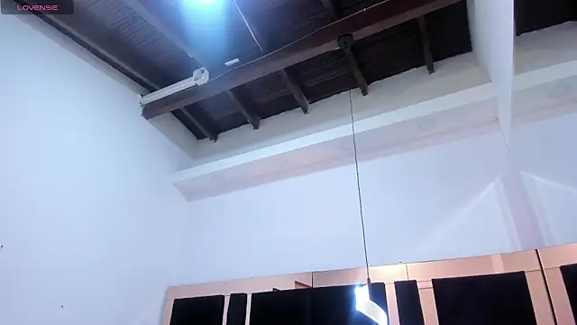 mirandaduboiss online show from 02/25/26, 05:13