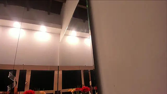 mirandaduboiss online show from 03/11/26, 04:56