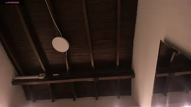 mirandaduboiss online show from 03/24/26, 04:51