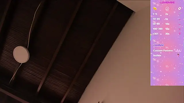 mirandaduboiss online show from 03/13/26, 05:07