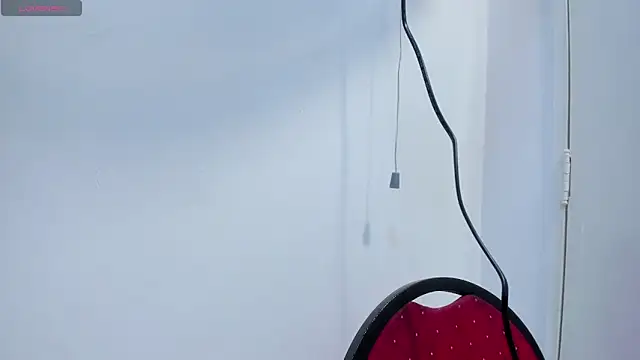 mirandaduboiss online show from 03/25/26, 05:01