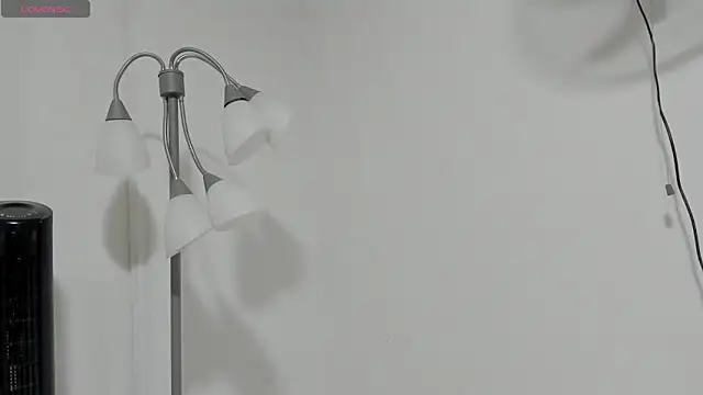 mirandaduboiss online show from 04/04/26, 01:06