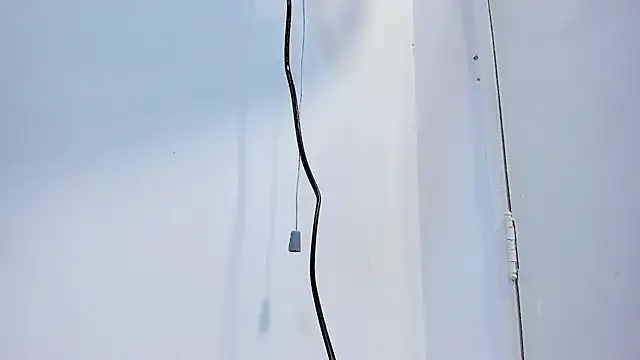 mirandaduboiss online show from 04/08/26, 04:52