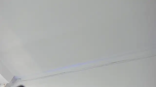 mirandaduboiss online show from 03/14/26, 01:06