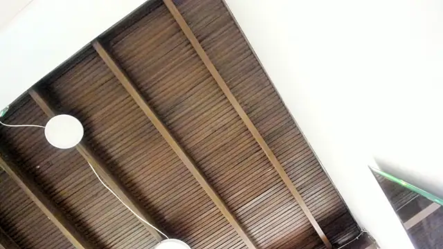 mirandaduboiss online show from 03/10/26, 04:44