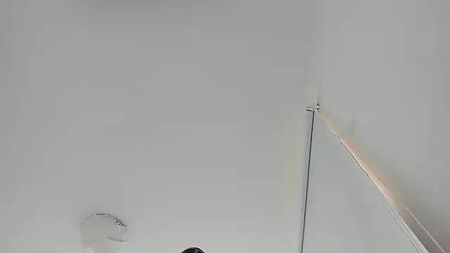 mirandaduboiss online show from 11/24/25, 05:13