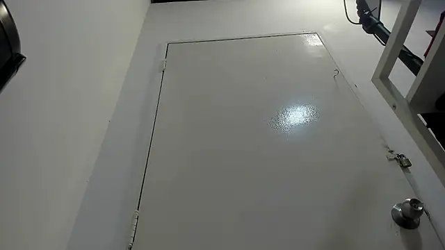 mirandaduboiss online show from 03/17/26, 04:54