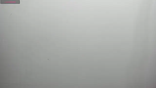 mirandaduboiss online show from 03/19/26, 05:02