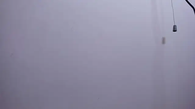 mirandaduboiss online show from 03/22/26, 08:10