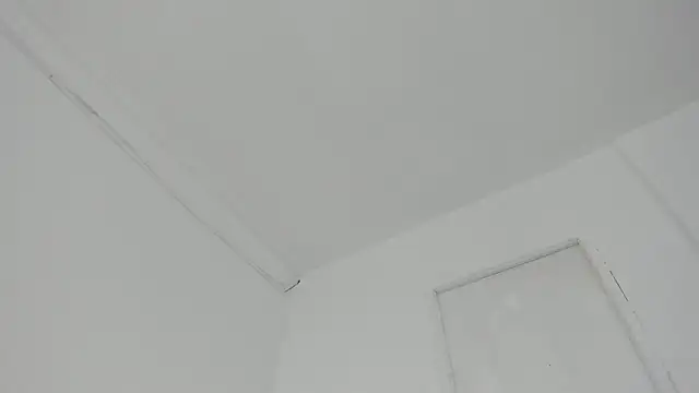 mirandaduboiss online show from 03/21/26, 01:26