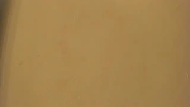 mirandaduboiss online show from 01/06/26, 04:44