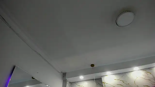 mirandaduboiss online show from 02/28/26, 01:44