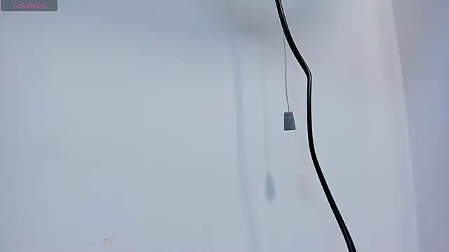 mirandaduboiss online show from 04/09/26, 04:57